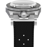 ZRC Grands Fonds Heritage Réédition Date - GF381128