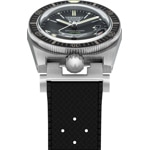 ZRC Grands Fonds Heritage Réédition Date - GF381128