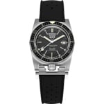 ZRC Grands Fonds Heritage Réédition Date