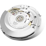 ZRC Grands Fonds Heritage Réédition - GF38163