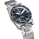 ZRC Grands Fonds Heritage Réédition - GF38163