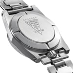 ZRC Grands Fonds Heritage Réédition - GF38163