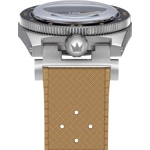 ZRC Grands Fonds Heritage Smoke - GF381318