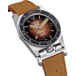 ZRC Grands Fonds Heritage Smoke - GF381318