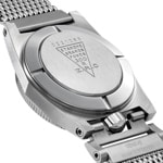 ZRC Grands Fonds Heritage Vintage Date - GF38213