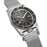 ZRC Grands Fonds Heritage Vintage Date - GF38213