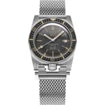 ZRC Grands Fonds Heritage Vintage Date