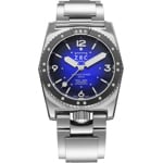 ZRC Grands Fonds MN64 Heterium