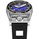 ZRC Grands Fonds MN64 Heterium - GF421618