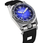 ZRC Grands Fonds MN64 Heterium - GF421618