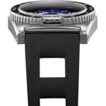 ZRC Grands Fonds MN64 Heterium - GF421618