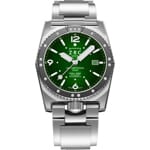 ZRC Grands Fonds MN64 Iridium Date