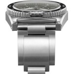 ZRC Grands Fonds MN64 Iridium Date - GF42183