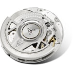 ZRC Grands Fonds MN64 Osmium Date - GF42118