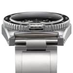 ZRC Grands Fonds MN64 Réédition - GF42163