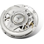 ZRC Grands Fonds MN64 Réédition - GF42163