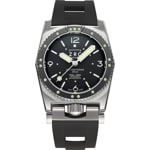 ZRC Grands Fonds MN64 Réédition