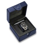 ZRC Grands Fonds MN64 Ruthenium Date - GF42103