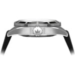 ZRC Securicode Diver 300 Date - SC39208