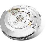 ZRC Securicode Diver 300 Date - SC39208