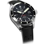 ZRC Securicode Diver 300 Date - SC39208