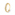 0.08 Karat Diamantring 750/18 K Gelbgold - RI-072308-GG