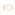 0.10 carats diamants créoles or jaune 750/18 ct - EO1GG