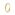 0.10ct Diamond Ring 750/18 K Yellow Gold - RI-51944-GG