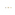 0.10 Karat Solitär Diamantohrstecker 750/18 K Gelbgold, 6-Griff - OR-42619-10-GG