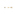 0.10 carats diamants clous d'oreilles solitaire or jaune 750/18 ct, Serti clos - OR-16009-GG