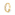 0.12ct Diamond Ring 750/18 K Yellow Gold - RI-36678-GG