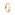 0.15 Karat Diamant Spannring 750/18 K Gelbgold - RO17GG