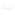0.16ct Diamond Bangle open 750/18 K Yellow Gold - BO4GG