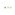 0.16 carats diamants clous d'oreilles or jaune 750/18 ct - OR-17487-GG