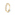 0.16ct Diamond Ring 750/18 K Yellow Gold - RI-101285-GG