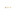 0.18 carats diamants clous d'oreilles or jaune 750/18 ct - OR-15125-GG