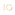 0.19 Karat Diamant-Kreolen 750/18 K Gelbgold - EO2GG