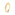 0.19 Karat Diamantring 750/18 K Gelbgold - RO11GG