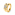 0.20 Karat Diamantring 750/18 K Gelbgold - RI-53271-GG