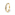 0.20ct Diamond Ring 750/18 K Yellow Gold - RI-69918-GG