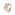 0.20ct Diamond Ring 750/18 K Rose Gold - RI-53271-RG
