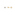 0.20ct Diamond Solitaire Stud Earrings 750/18 K Yellow Gold, 6 Prongs - CGOR002-010-GG