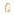 0.21 Karat Diamantring 750/18 K Gelbgold - RO20GG