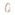 0.21ct Diamond Ring 750/18 K Rose Gold - RO20RG