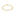 0.22 Karat Diamantarmband 750/18 K Gelbgold - AR-73311-GG