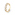 0.22 Karat Diamantring 750/18 K Gelbgold - RI-072309-GG