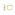 0.23ct Diamond Hoop Earrings 750/18 K Yellow Gold - OR-47577-GG
