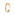 0.23 carats diamants bague or jaune 750/18 ct - RI-100298-GG
