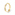 0.23 Karat Diamantring 750/18 K Gelbgold - RI-47577-GG