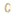 0.24 carats diamants bague or jaune 750/18 ct - RI-072315-GG